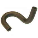 Gates 18202 Premium Molded Heater Hose. Fixed Price $18.14.