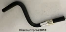 Dayco 88358 Hvac Heater Hose Chevrolet Cadillac Pontiac Ford Mazda 1982-2012. Fixed Price $22.00.