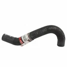 Genuine Motorcraft Hvac Heater Hose Assembly KH-633. Fixed Price $13.37.
