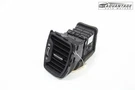 2020-2022 Kia Sportage Dashboard Right Side Ac Air Vent Grille Oem. Fixed Price $51.34.