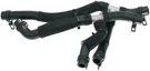 Dorman Oe Solutions 626920 Hvac Heater Hose Assembly. Fixed Price $134.99.