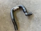 Hose Gates 23333. Fixed Price $32.29.