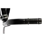 Dorman 626-207 Heater Hose/tube Assembly. Fixed Price $331.44.