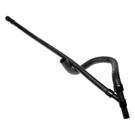 Acdelco 26612X Professional Hvac Heater Hose. Fixed Price $35.78.