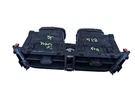 2020-2025 Toyota Corolla Dashboard Panel Center Air Vent Grille #jg. Fixed Price $79.99.