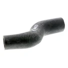Vaico V30-0734 Hvac Heater Hose. Fixed Price $14.64.
