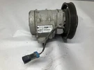Freightliner Cascadia Air Conditioner Compressor - Used P/n ABPN83304QP10S151063. Fixed Price $159.99.