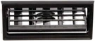 Dorman 216-5407 Dash Board Air Vent Fits Peterbilt Models 17-03568. Fixed Price $36.51.