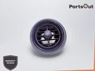 2014 - 2021 Mini Cooper F55 F56 F57 Dash Outer Air Vent L Or 9262413 Oem. Fixed Price $44.14.