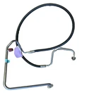 Genuine Navistar International 3576338C92 Ac Hose- Compressor To Condenser. Fixed Price $274.00.