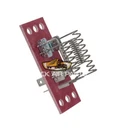 11-1004 Mei Truck Air Resistor. Fixed Price $27.95.