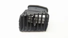 Mitsubishi Outlander MK3 Dashboard Air Vent Front Right Side 8030A204 2017. Fixed Price $16.13.