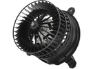 For 1992-1998 Volvo Fe Blower Motor 92256SKNZ 1993 1994 1995 1996 1997. Fixed Price $123.06.