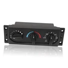 Ac Heater Climate Control Module Compatible With 2002-2012 International 4200. Fixed Price $107.45.
