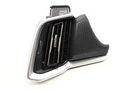 2024 2025 Mazda CX-90 Dash Left Outer Air Vent Grille Trim Oem KBB364830. Fixed Price $67.09.