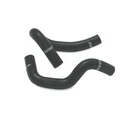 Mishimoto Mmhose Mia 90HHBK Heater Kit Compatible With Fits For Mazda. Fixed Price $117.44.