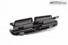 2021-2023 Buick Envision Dashboard Center Inner Ac Air Vent Grille Oem. Fixed Price $49.99.