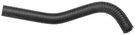Hvac Heater Hose. Fixed Price $19.95.