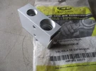 New A/c Expansion Valve N83308375 Volvo Internationsl Freightliner & Others. Fixed Price $34.50.