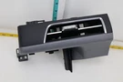 2024-2025 Hyundai Sonata Front Left Side Dash Air Vent Trim 847Z1L1AC0 Oem. Fixed Price $31.49.