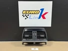 14-18 Bmw F15 F16 X5M X6M Rear Air Vent Climate A/c Center Console. Fixed Price $113.05.