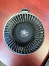CR705002 Genuine Paccar Blower Motor Assembly Oem. Fixed Price $450.00.
