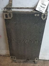 2006 Freightliner M2 Ac Condenser 20X32" (11134419. Fixed Price $67.68.