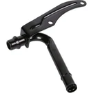 84289827 Ac Delco Heater Hose For Chevy Chevrolet Impala Malibu Limited 2016. Fixed Price $48.71.