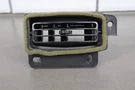 2003-2006 Chevy Ssr Rh Right Passenger Inner Dash Vent. Fixed Price $112.50.
