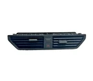 2019 Volkswagen Jetta Center Dashboard Air Vent Grille 17B819728A Oem. Fixed Price $49.99.