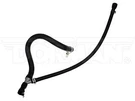 Dorman 626-781 Hvac Heater Hose Assembly. Fixed Price $72.93.