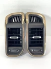19-26 Ram 1500-3500 5TH Oem Longhorn Dash Air Vent Left & Right Side Outlet. Fixed Price $189.00.