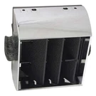 For Gmc C3500 79-83 Oer Outer Driver Side A/c Dash Panel Vent Deflector Outlet. Fixed Price $36.33.
