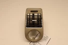 2013-2019 Ford Flex Left Driver Side Outer Dashboard Air Vent W/ Bezel Oem. Fixed Price $36.00.