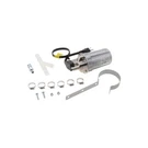 Phillips & Temro 3308002 Series Circulation Heater 120 V, 10 For Zerostart. Fixed Price $190.69.