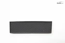 2017-2019 Jaguar Xe Rear Center Console Storage Tray Insert Mat Rubber Oem. Fixed Price $23.39.