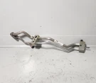 2018-2023 Freightliner Cascadia Ac Junction Pipe Block A22-73447-000 Oem. Fixed Price $100.00.