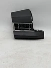 22-25 Mitsubishi Outlander Dash Left Side Ac Air Vent Grille & Bezel Molding Oem. Fixed Price $50.00.