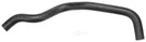 Hvac Heater Hose. Fixed Price $44.77.