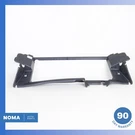 15-19 Lr Discovery Sport L550 Engine Motor Cooling Radiator Upper Deflector Oem. Fixed Price $62.25.