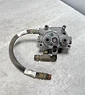 2020 Peterbilt Bendix TP-5 Tractor Protection Valve K066311 *2310*. Fixed Price $199.00.