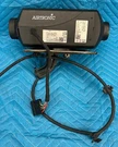 International Lt 625 Heater, Auxilary 2018 Oem. Fixed Price $245.00.