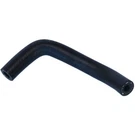 Continental Ag 64158 Molded Heater Hose 20 R3 Ec Class D1 And D2. Fixed Price $28.12.