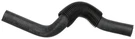 Gates 18544 Premium Molded Heater Hose-ipd. Fixed Price $67.90.