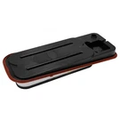 CV50628 Crankcase Ventilation Filter For Fleetguard Cummins Engines 08-10 L7500. Fixed Price $35.33.