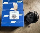 Paccar SR2000023 Blower Motor Wheel Nos Peterbilt Kenworth. Fixed Price $24.99.