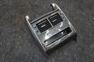 Center Console Air Vent Trim Switch Panel LR039640 Land Range Rover L494 2014-17. Fixed Price $67.49.