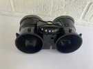 2010-2014 Land Rover Sport (L320) Rear Center Console Hvac A/c Heater Air Vent. Fixed Price $31.90.