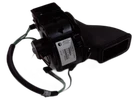 Navistar International Truck 3512896C92 Blower Assy. Fixed Price $687.71.
