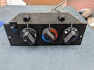 International 4700 8100 Truck Heater Ac Climate Control Unit Panel. Fixed Price $199.99.